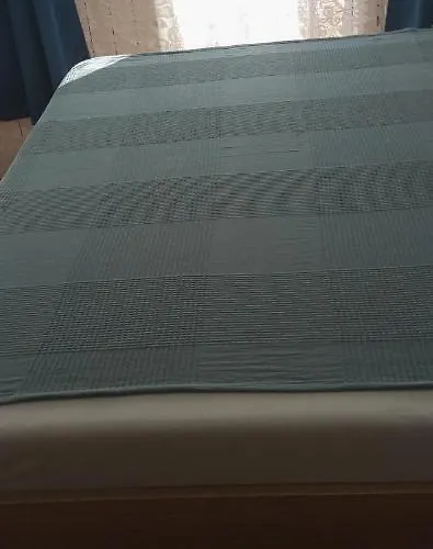 Airport Md Белград